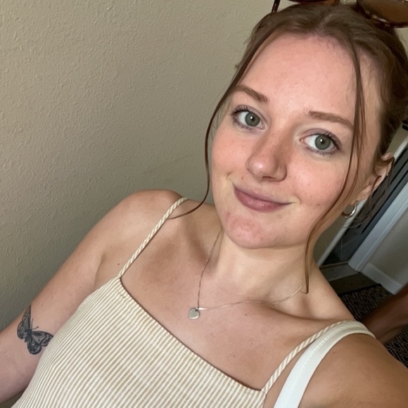 lexi1699